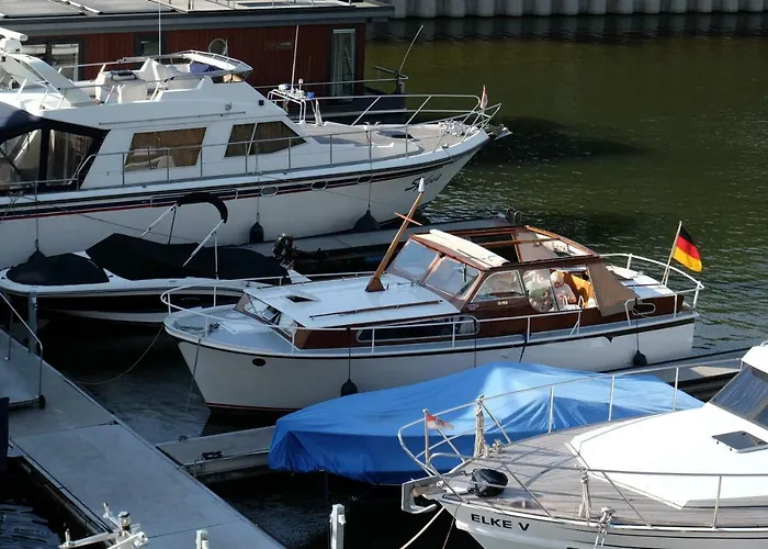 bootsliebe